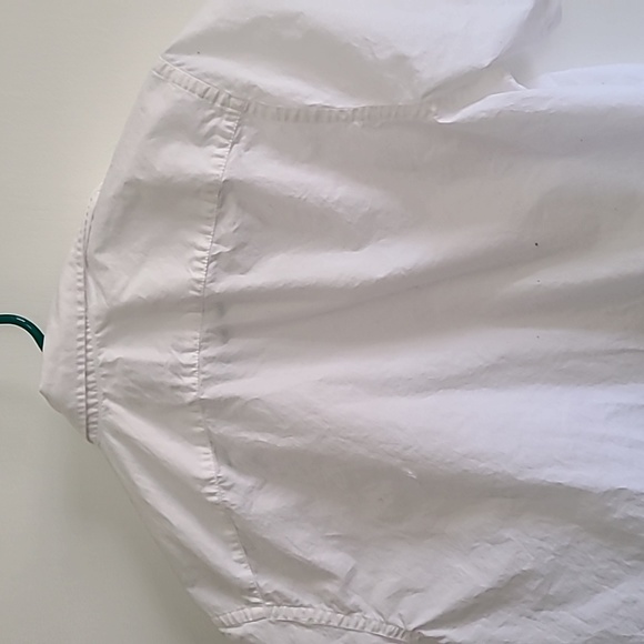 Shirt - Picture 5 of 7